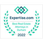 nc_durham_real-estate-attorneys_2022